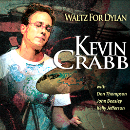 Get Waltz for Dylan at CDBaby.com