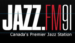 Jazz FM91