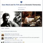 DaveWeckl_KCrabb_VicFirthPost2